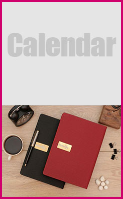 Calendar-