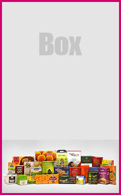 box-