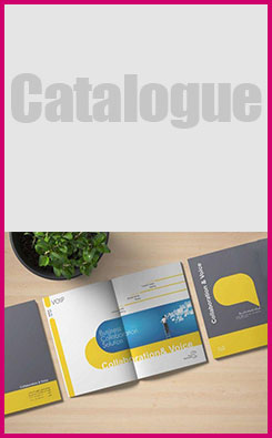 catalogue-